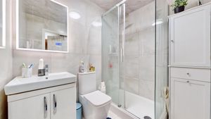 Photo 5- click for photo gallery